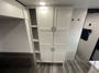 cabinet-2