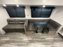 living-area-details