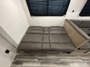 sofa-into-bed