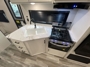 stove-oven-open