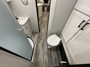 bathroom-1