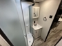 bathroom-2
