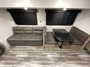 living-area-details