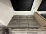 sofa-into-bed