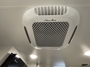 ac