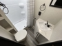 bathroom-1