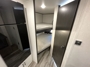 bunk-room