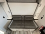 living-area-close-up