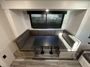 living-area-details