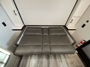 sofa-into-bed