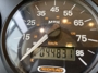 Odometer