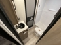 bathroom-1