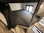 bunk-close-up