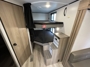 bunk-room