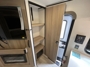 entry-closet