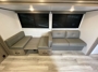 living-area-details