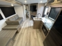 living-area-main-2