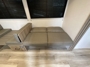 sofa-into-bed