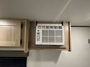 ac
