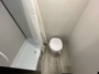 bathroom-1