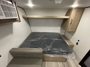 bedroom-1