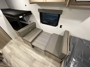 living-area-details
