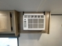 ac