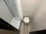 bathroom-1