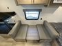 living-area-details