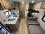living-area-main-1