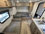 living-area-main-2