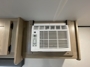 ac