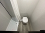 bathroom-1