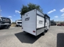 campside