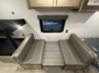 living-area-details