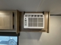 ac