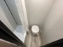 bathroom-1
