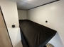 bunk-details
