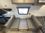 living-area-details