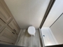 bathroom-1