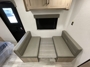 living-area-details