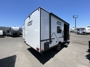 campside