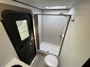 bathroom-2