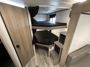 bunk-room