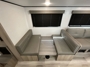 living-area-close-up