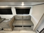 living-area-details