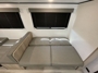 sofa-into-bed