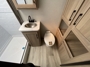 bathroom-1