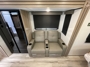 living-area-details