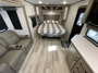 living-area-main-2